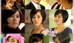 魔女幼熙电视剧,穿越时空的奇幻爱情之旅