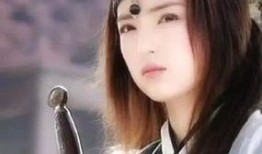 董璇演的电视剧,情感纠葛与命运抉择