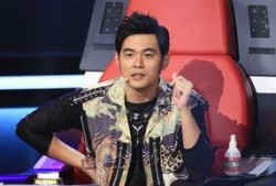 娱乐圈吃瓜爆料周杰伦