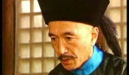 宰相刘罗锅电视剧,宫廷智斗，笑谈朝堂风云