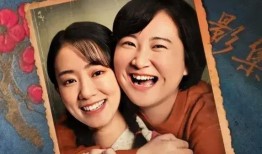 娱乐圈吃瓜爆料的博主,揭秘明星背后的秘密与真相