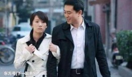 1 电视剧,穿越时空的传奇之旅