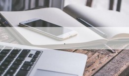 娱乐吃瓜胖姐小说