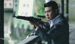 胭脂电视剧剧情介绍,乱世佳人，烽火情仇演绎传奇人生