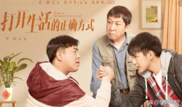 家庭情感电视剧,爱与矛盾的交织