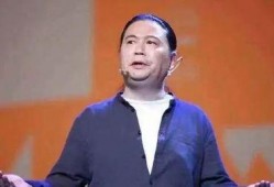 吃瓜娱乐出品人是谁啊,是谁在幕后操控娱乐圈风云？