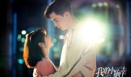 小确幸电视剧,平凡生活中的点滴温暖