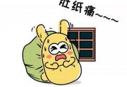 吃瓜群众是比喻吗,网络时代的比喻解析