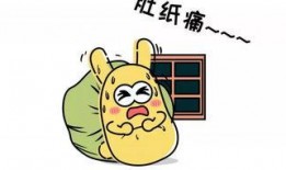 吃瓜群众是比喻吗,网络时代的比喻解析