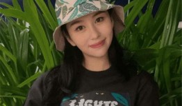 娱乐吃瓜 小妹是谁