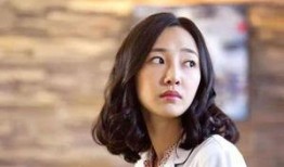 娱乐派吃瓜酱,揭秘娱乐圈那些不为人知的幕后故事