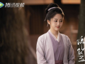 最近热播古装电视剧,宫廷秘恋与权谋风云