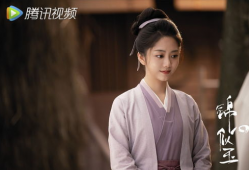 最近热播古装电视剧,宫廷秘恋与权谋风云
