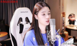 91女直播回归首发,首播盛典精彩回顾