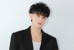 2024吃瓜娱乐圈,瓜田李下，明星风云录