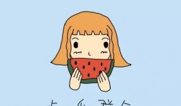 吃瓜群众是比喻吗,网络时代的比喻解析