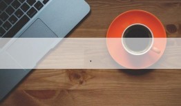 吃瓜大全免费观看,吃瓜大全带你领略娱乐盛宴