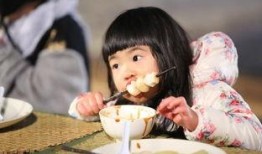 娱乐吃瓜酱价值感,解码娱乐圈价值感的秘密花园