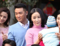 女人不容易电视剧,职场女性的奋斗与成长之路