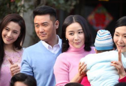 女人不容易电视剧,职场女性的奋斗与成长之路