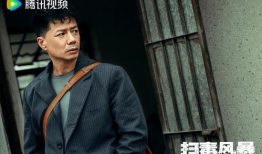 段奕宏演的电视剧,电视剧中的深情演绎与角色塑造