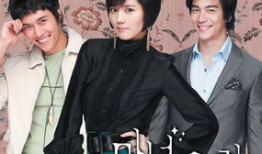 魔女幼熙电视剧,穿越时空的奇幻爱情之旅