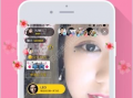 91tv直播吧,精彩赛事直播，尽享体育盛宴