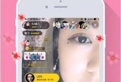 91tv直播吧,精彩赛事直播，尽享体育盛宴