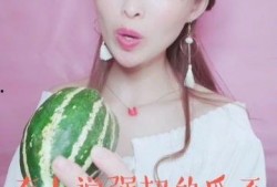 娱乐吃瓜酱价值感,解码娱乐圈价值感的秘密花园