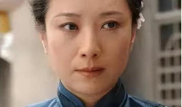 王静主演电视剧,情感纠葛与成长蜕变