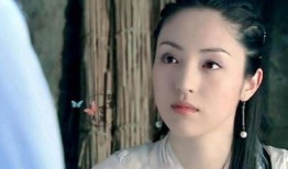 董璇演的电视剧,情感纠葛与命运抉择