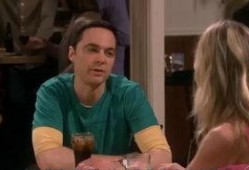 娱乐圈吃瓜基地图片,吃瓜基地图片背后的秘密大起底