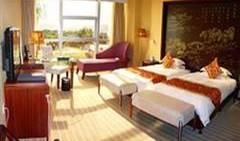 吃瓜娱乐杭州椰子宾馆,揭秘网红酒店背后的吃瓜娱乐故事