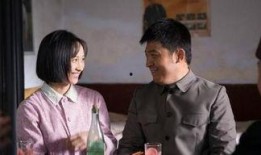 电视剧三妹大结局,命运交织，姐妹情深终圆满