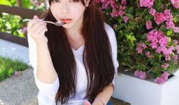 娱乐吃瓜 小妹是谁