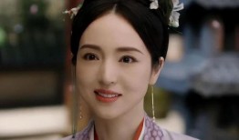 董璇演的电视剧,情感纠葛与命运抉择