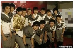 娱乐八卦吃瓜直播,娱乐圈幕后真相，吃瓜群众狂欢盛宴！