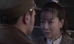 电视剧渗透大结局,卧底风云，正义终将胜利！