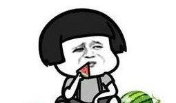 吃瓜娱乐酱文化,揭秘吃瓜娱乐酱文化的魅力与影响