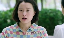 咱家电视剧大结局,命运交织，真相大白