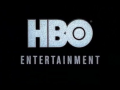 91奥斯卡hbo直播,HBO直播带你领略年度电影盛宴