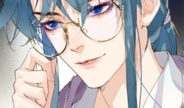 不健全关系漫画,揭示不健全关系的荒诞与反思