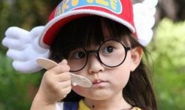 吃瓜娱乐酱一滴水,一滴水见证娱乐圈风云变幻