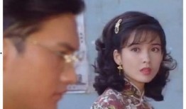 刀马旦周慧敏电视剧,传奇剧星的风华绝代