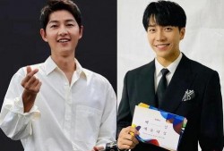 娱乐吃瓜2022年,笑料百出，泪点满满