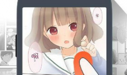 cimoc漫画,穿越时空的奇幻冒险之旅