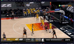 91直播nba怎么打开,轻松开启篮球盛宴的步骤指南