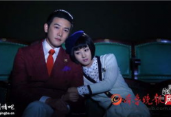 胭脂电视剧剧情介绍,乱世佳人，烽火情仇演绎传奇人生