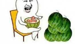 娱乐吃瓜2022年,笑料百出，泪点满满