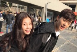 娱乐圈吃瓜真实故事,揭秘那些被隐藏的瓜皮真相